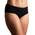 Basic Treasure Damen Hipster Slip