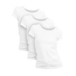 Basic Treasure Damen T-Shirt