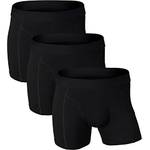 Basic Treasure Herren Unterhosen
