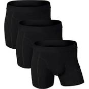 Basic Treasure Herren Unterhosen