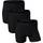 Basic Treasure Herren Unterhosen