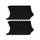 Basic Treasure Socken