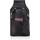 Basic Leder-Kellnerholster
