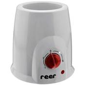 Reer 3495 Vergleich