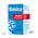 Basica Compact Basische Tabletten