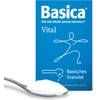 Basica Vital