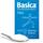 Basica Vital