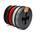 Basicfil PLA175-2000-BKWHSIRD