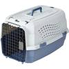 AmazonBasics Transportbox für Haustiere 