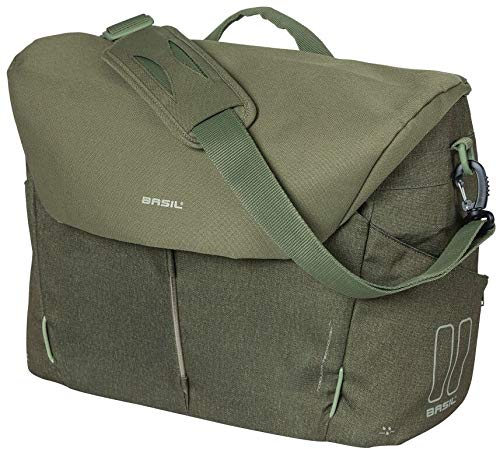 fahrradtaschen halterung Fahrrad Taschen Halterung main image 0