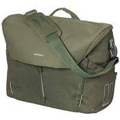 Basil B-Safe Pendler Nordlicht