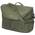 Basil B-Safe Pendler Nordlicht