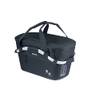 Basil  Classic Carry All ISO