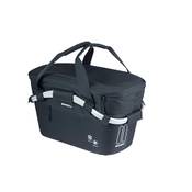 Basil  Classic Carry All ISO