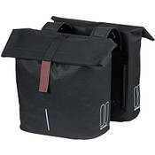 Basil Damen Urban Fahrradtasche