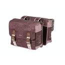 Basil Doppelpacktasche Boheme-Double