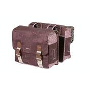 Basil Doppelpacktasche Boheme-Double