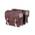 Basil Doppelpacktasche Boheme-Double