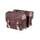 Basil Doppelpacktasche Boheme-Double