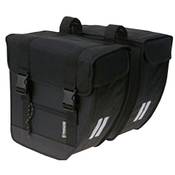 Basil Doppelpacktasche Tour XL Vergleich