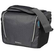 Basil Erwachsene Lenkertasche