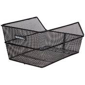 Basil Fahrradkorb Cento S Vergleich