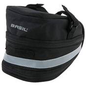 Basil Mada Satteltasche