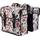 Basil Mara XL Doppelpacktasche