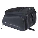 Gepäckträgertasche