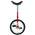 Onlyone Einrad 16 Zoll