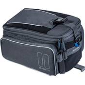 Basil Sport Design Gepäckträgertasche