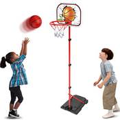 Gayisic Basketballkorb Kinder Vergleich