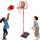 Gayisic Basketballkorb Kinder