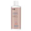 Basler Aleosan Stutenmilch Shampoo
