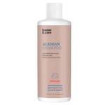 Basler Aleosan Stutenmilch Shampoo