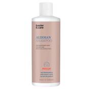 Basler Aleosan Stutenmilch Shampoo