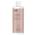 Basler Aleosan Stutenmilch Shampoo