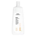 Basler Basic Shampoo