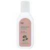 Basler Brennnessel Volumen-Shampoo