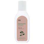 Basler Brennnessel Volumen-Shampoo