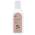 Basler Brennnessel Volumen-Shampoo