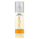 Basler Sun Care