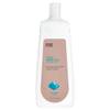 Basler Totes Meer Salz Shampoo