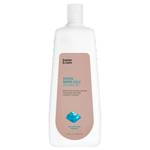 Basler Totes Meer Salz Shampoo