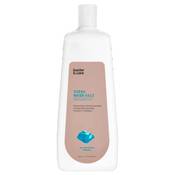 Basler Totes Meer Salz Shampoo