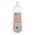 Basler Totes Meer Salz Shampoo
