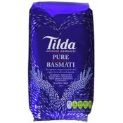 Tilda Pure Basmati