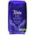 Tilda Pure Basmati