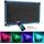 Bason Led TV Hintergrundbeleuchtung