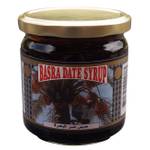 Basra Dattelsirup